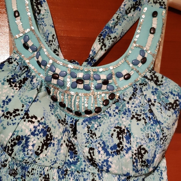 Sundress - Picture 2 of 5